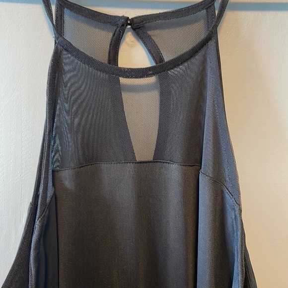 NWT Bold elements bodysuit size medium - Picture 2 of 6